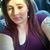 Samantha Ryder's profile image