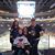 Bruce Braswell's profile image