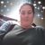 Kris Williams's profile image