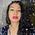 Melissa Madrid's profile image