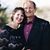 Jody Banks's profile image