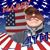 Chris Stone's profile image