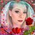 Angel Iz's profile image