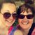 Linda Montminy DeJoie's profile image