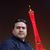 Luis Ostolaza's profile image