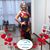 Ceia Corona's profile image