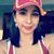 April Reyes's profile image