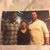 Anne Fraze Madsen's profile image