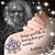 Kathie O'Donnell Simmons's profile image