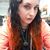 Raven Gilmore's profile image