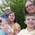 J Daniel Isbell's profile image