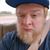 Avery Hensley's profile image