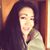 Kimberly Lahut's profile image