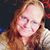 Tarra Pickett's profile image