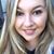 Tiffany Runge's profile image