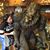 Lori Fello's profile image
