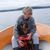 Paula Liljeberg's profile image