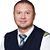 Вячеслав Коротких's profile image