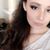 Sarah Elaine Mandel's profile image
