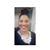 Monique Meledy's profile image