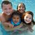 Araceli Delgadillo's profile image