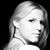 Melissa Ryan's profile image