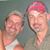 Tim Snyder's profile image