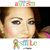 Sandra Hernandez's profile image