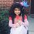 Liliana Fumero's profile image