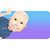 David Lamb's profile image