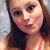 Corrine Rebecca Hurd's profile image