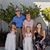 Donna Raybuck Clark's profile image