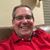 Gilberto Gonzalez's profile image