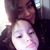 Aryani Alison Marquez's profile image
