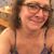 Dee Skaar's profile image