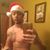 David Dailey's profile image