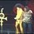 Portia Chinnery's profile image