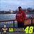Eddie Dunavant's profile image
