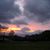 Deb Keener's profile image