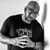 Marvin Young's profile image