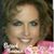 Dawn Brannon Morrison's profile image