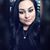 Ciela Gutier's profile image