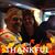 Ann Dorr's profile image