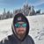 Matt Tripepi's profile image
