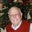 Harold Stephens's profile image