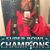 Jason Ecv Hunt's profile image