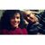 Yariane Montalvo Collazo's profile image