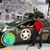 Reynaldo Molina's profile image