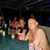 Mike Messer's profile image