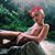 Erin Trixi Nicholson's profile image